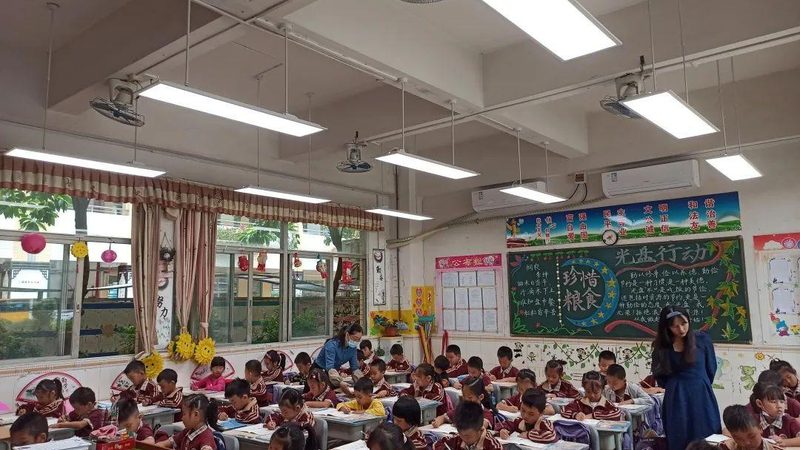 行业现状：批发市场鱼龙混杂，优质供应商难寻