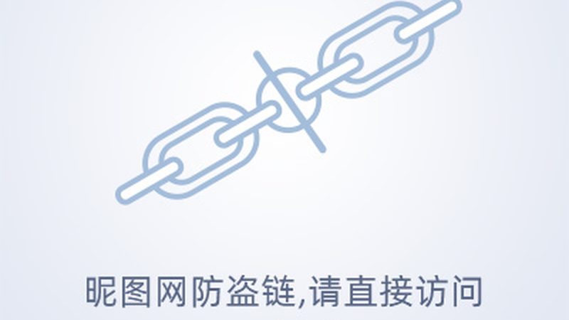 别墅花园户外照明，如何打造浪漫氛围与安全并重？**