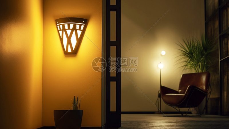 在众多办公室筒灯品牌中，以下品牌在市场上具有较高的知名度和良好口碑：