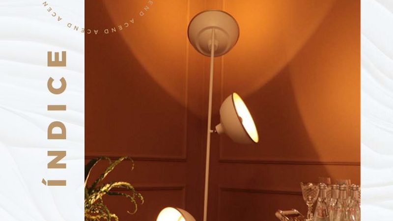 北京照明工程公司选择的关键点：从项目交付倒推服务能力