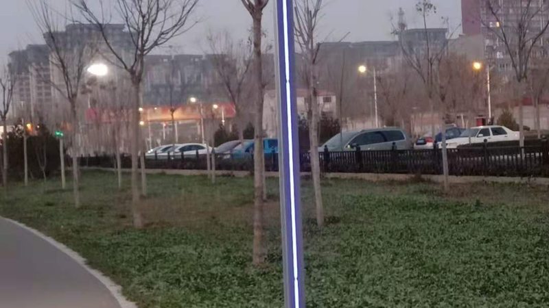 LED灯具安装步骤详解，打造高效照明空间