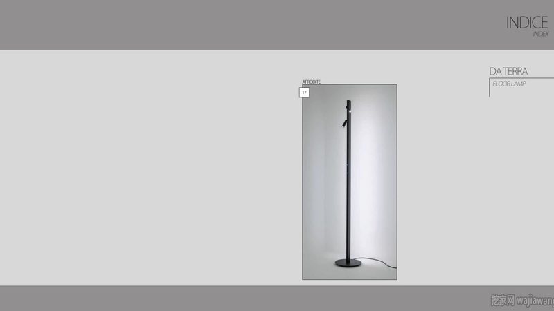 新中式灯具：传统与现代的交融之美