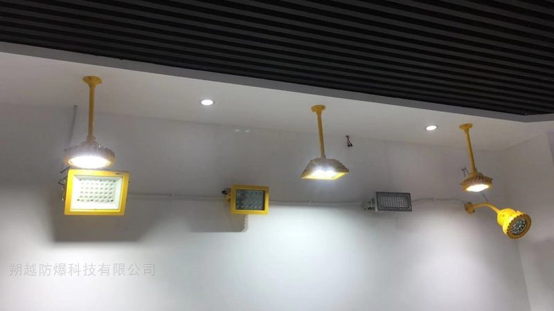 三证齐全，应急照明灯如何选？**
