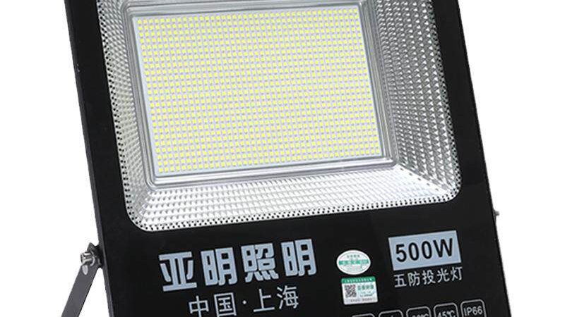 照明工程代理渠道：如何精准匹配需求**