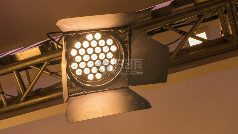 南京建筑安装工程有限公司