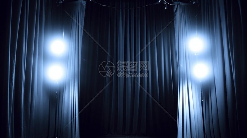 灯具厂家售后服务协议模板解析**