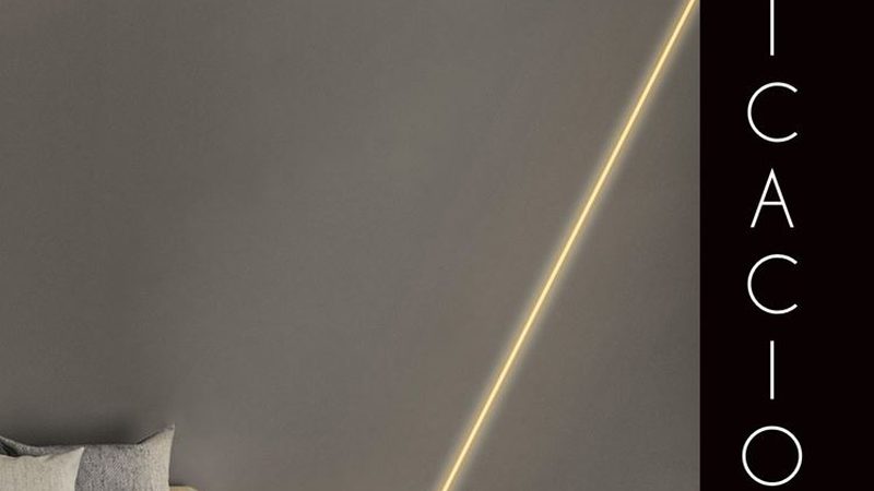 上海LED照明公司排名背后的考量因素**
